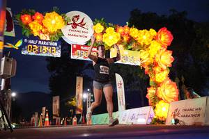 BIB: 
                            <button type="button" onclick="openModal(27896243)" class="btn btn-primary btn-sm float-right btn-popup" data-toggle="modal" data-target=".modal-high-quality">
                        <i class="fas fa-shopping-cart"></i> Add to Cart
                    </button>
                                            <button type="button" onclick="isThisMe(27896243, true)" class="btn btn-success btn-sm float-right btn-popup btn-isme hidden" data-toggle="tooltip" data-placement="bottom" title="นี่คือรูปของคุณใช่ไหม คลิกที่นี่เพื่อเอาเข้าอัลบั้ม">
                        <i class="fas fa-plus"></i> Add to album
                    </button>
                    <button type="button" onclick="isThisMe(27896243, false)" class="btn btn-warning btn-sm float-right btn-popup btn-isnotme hidden">
                        <i class="fas fa-ban"></i> Remove from album
                    </button>